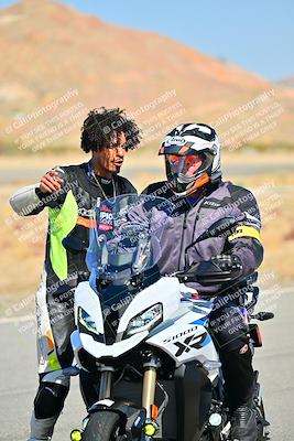 media/Apr-05-2025-YCRS ChampSchool (Sat) [[2bc5d6eff5]]/Track Session 4/